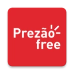 Logo of Prezão Free android Application 